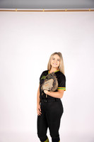 2026 CHHS Softball Media Day-27498