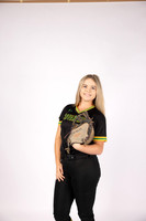 2026 CHHS Softball Media Day-27499