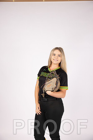 2026 CHHS Softball Media Day-27499