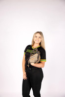 2026 CHHS Softball Media Day-27500
