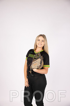 2026 CHHS Softball Media Day-27500