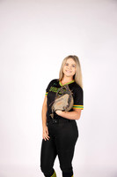 2026 CHHS Softball Media Day-27501