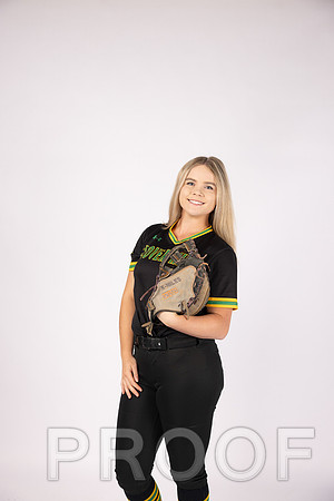 2026 CHHS Softball Media Day-27501
