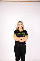 2026 CHHS Softball Media Day-27502