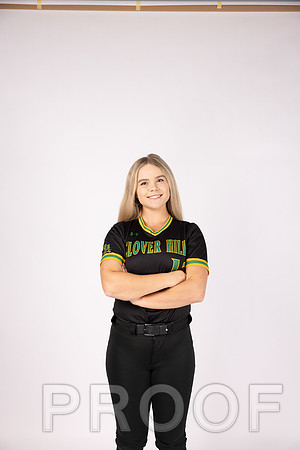 2026 CHHS Softball Media Day-27502