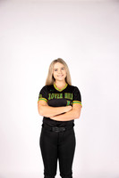 2026 CHHS Softball Media Day-27503