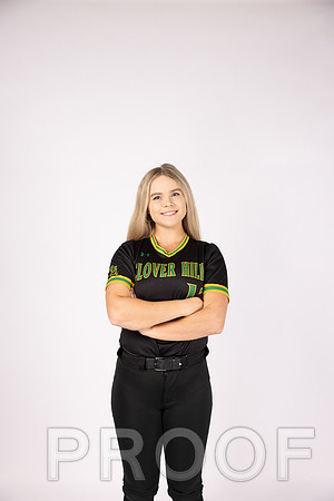 2026 CHHS Softball Media Day-27503