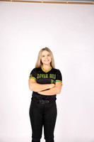 2026 CHHS Softball Media Day-27504