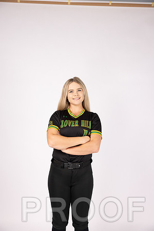 2026 CHHS Softball Media Day-27504