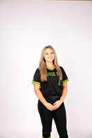 2026 CHHS Softball Media Day-27505