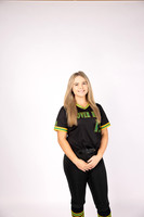 2026 CHHS Softball Media Day-27506
