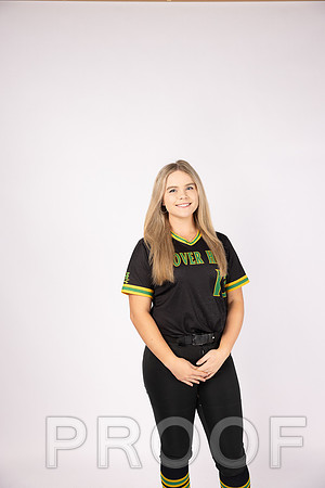 2026 CHHS Softball Media Day-27506