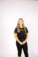 2026 CHHS Softball Media Day-27507