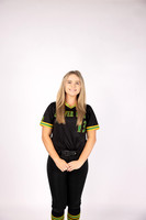 2026 CHHS Softball Media Day-27508