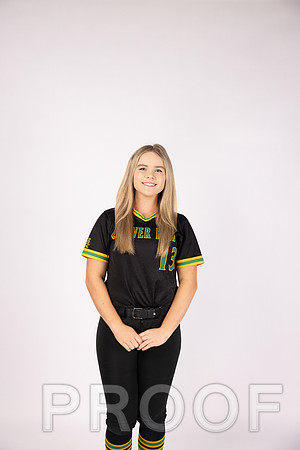 2026 CHHS Softball Media Day-27508
