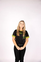 2026 CHHS Softball Media Day-27509