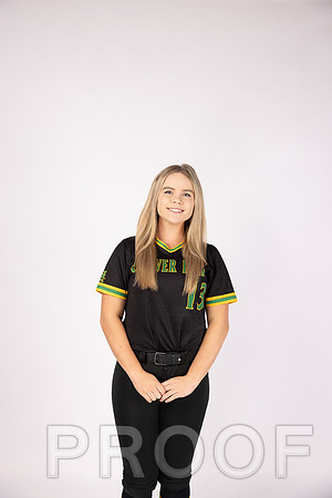 2026 CHHS Softball Media Day-27509