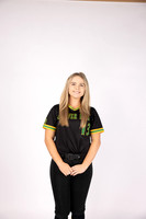 2026 CHHS Softball Media Day-27510