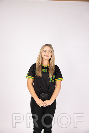 2026 CHHS Softball Media Day-27510