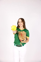 2026 CHHS Softball Media Day-27511