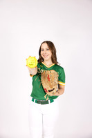 2026 CHHS Softball Media Day-27512