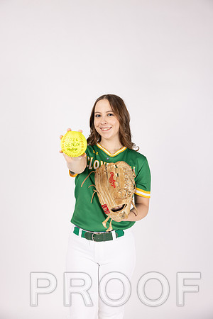 2026 CHHS Softball Media Day-27512