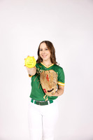 2026 CHHS Softball Media Day-27513