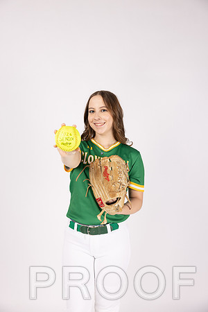 2026 CHHS Softball Media Day-27513