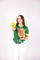 2026 CHHS Softball Media Day-27514