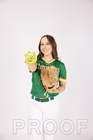 2026 CHHS Softball Media Day-27514