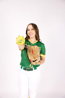 2026 CHHS Softball Media Day-27515
