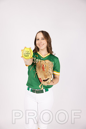 2026 CHHS Softball Media Day-27515
