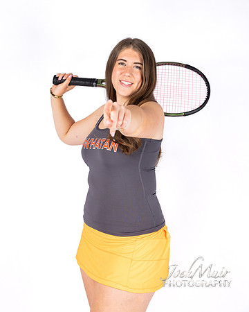 2026 PHS Girls Tennis Media Day-26854