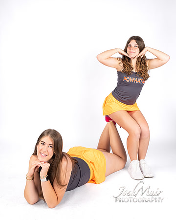 2026 PHS Girls Tennis Media Day-26868