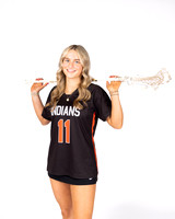2026 PHS Varsity Girls Lax Media Day-25251