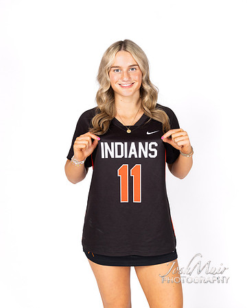 2026 PHS Varsity Girls Lax Media Day-25268