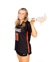 2026 PHS Varsity Girls Lax Media Day-25273