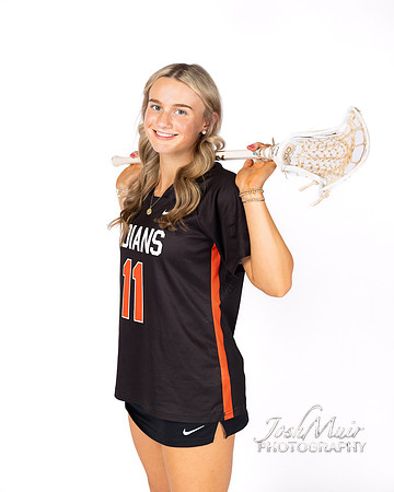 2026 PHS Varsity Girls Lax Media Day-25273