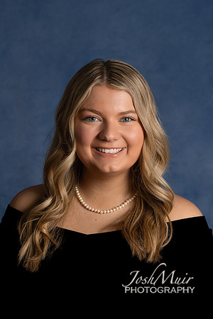 2024 Natalie Allen Senior Formal-3875-Edit