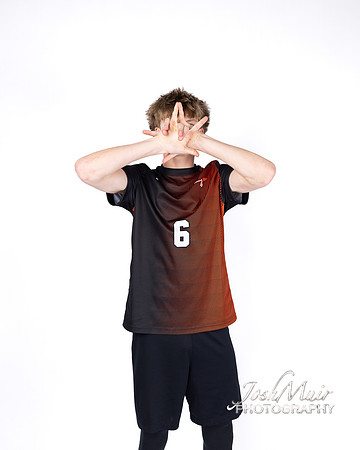 2026 PHS Boys Soccer Media Day-27083