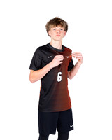 2026 PHS Boys Soccer Media Day-27087