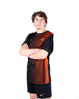 2026 PHS Boys Soccer Media Day-27088