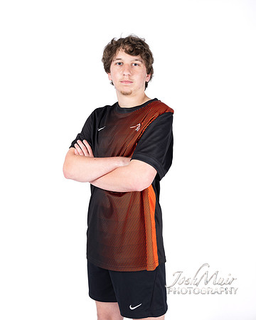 2026 PHS Boys Soccer Media Day-27088