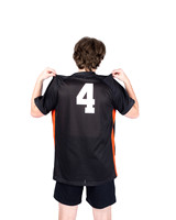 2026 PHS Boys Soccer Media Day-27096