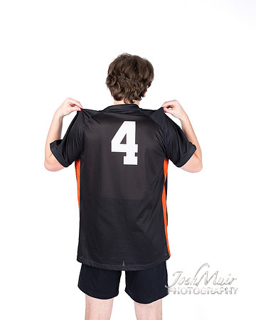 2026 PHS Boys Soccer Media Day-27096