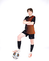 2026 PHS Boys Soccer Media Day-27097