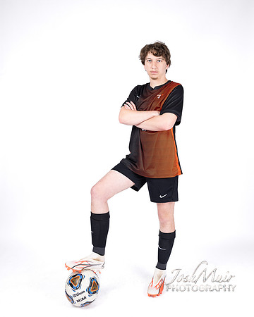2026 PHS Boys Soccer Media Day-27097