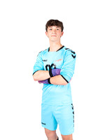 2026 PHS Boys Soccer Media Day-27117