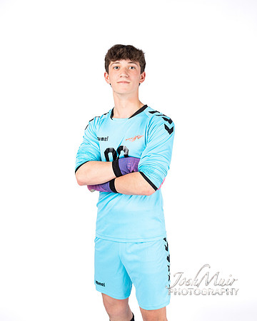 2026 PHS Boys Soccer Media Day-27117