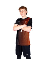2026 PHS Boys Soccer Media Day-27185